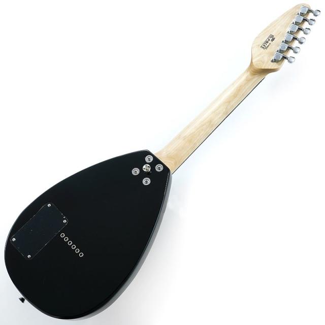 VOX MARK III mini Paisley BKSV【イケベ独占販売モデル】【特価】の