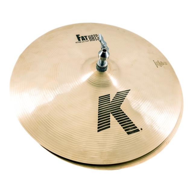 セイビアン シンバル ライド クラッシュ ハイハット セット SABIAN AA