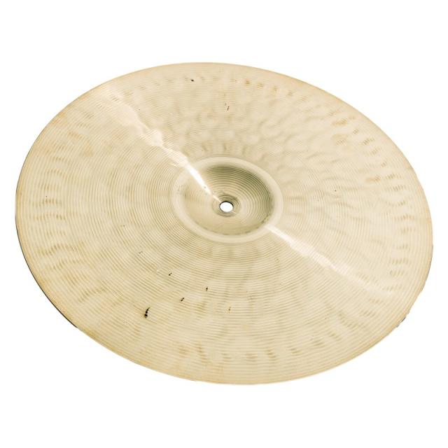 Zildjian K Fat Hats 15 Pair [NKZL15FATHHPR]_2