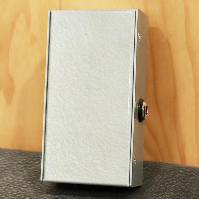 アナキン　organic sounds orthros silicon ORGANIC SOUNDS「ORTHROS」silicon ver - YouTube