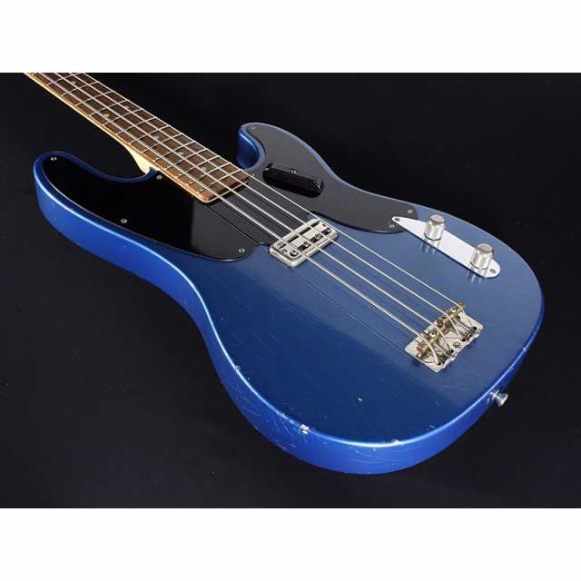 RS GUITARWORKS 【USED】 Old Friend Slab Bass Lake Placid RS GUITARWORKS 【USED】 Old Friend Slab Bass Lake Placid