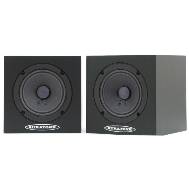 Lynx Studio Technology E44用デジタルI/Oケーブル CBL-ESYNC (中古品