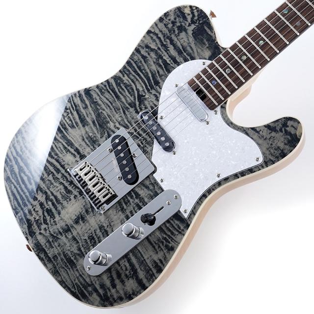 Aria ProII 615-AE200 (Black Diamond)
