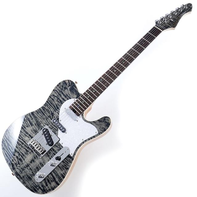 Aria ProII 615-AE200 (Black Diamond) 【公式通販】