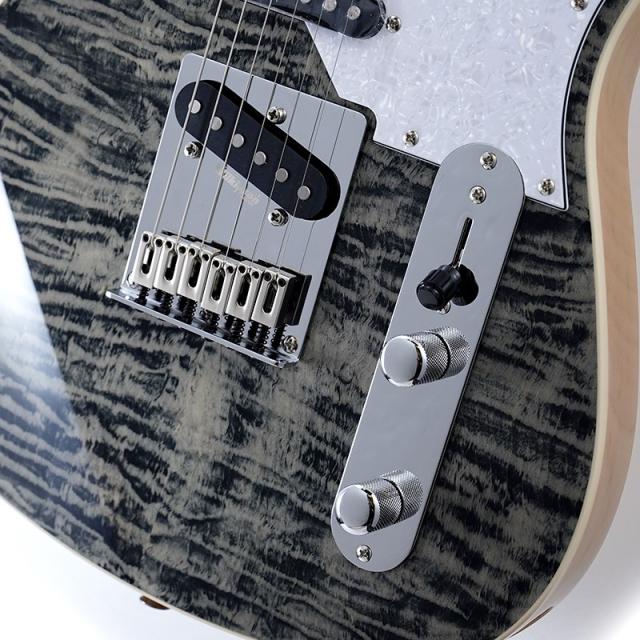 Aria ProII 615-AE200 (Black Diamond) 【公式通販】