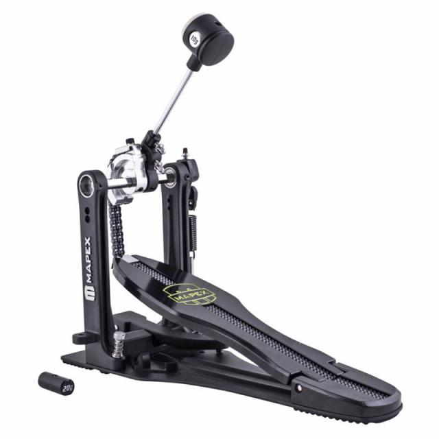 MAPEX P810 [800 Series Single Pedal]