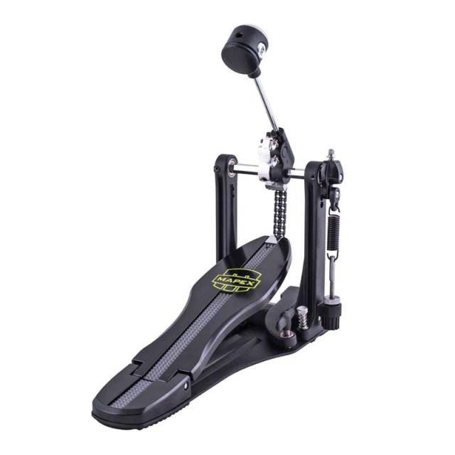MAPEX P810 [800 Series Single Pedal]
