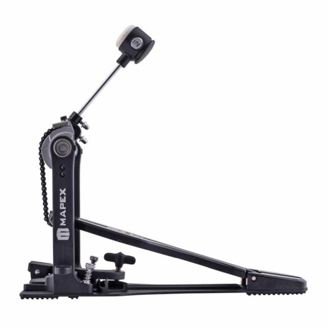 MAPEX P810 [800 Series Single Pedal]