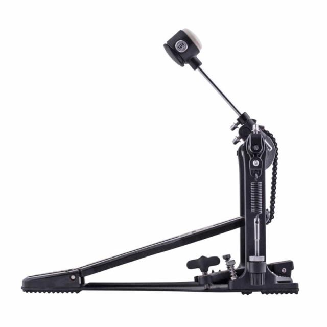 MAPEX P810 [800 Series Single Pedal]