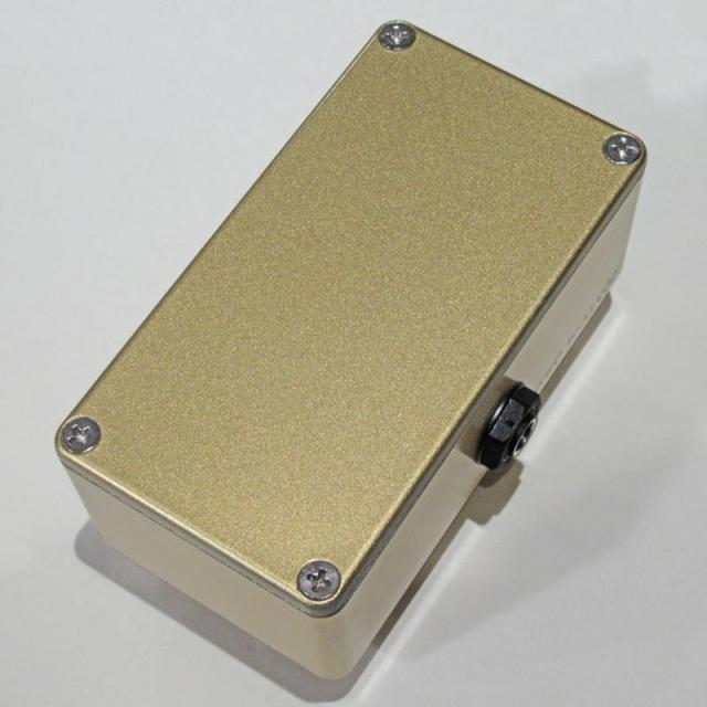 unknown USED 中古 Crazy Rock’n’roll Effecter / SWAG FACE275 CUSTOM ORDER_1