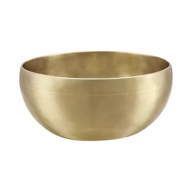 MEINL SB-U-600 [Sonic Energy Universal Series 14.5cm Singing Bowl] [シンギングボウル]