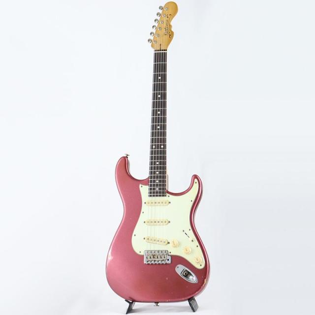 momose MC1-STD/R (BGM-Aged) [SN.21783]_1