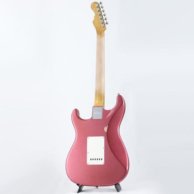 momose MC1-STD/R (BGM-Aged) [SN.21783]_2