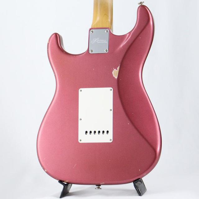 momose MC1-STD/R (BGM-Aged) [SN.21783]_3