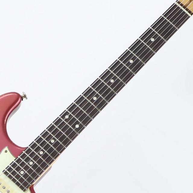 momose MC1-STD/R (BGM-Aged) [SN.21783]_7