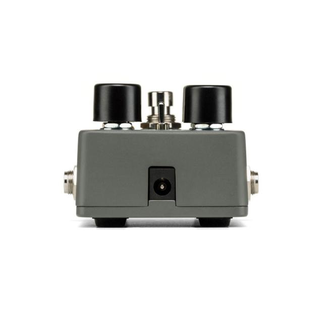 Electro Harmonix 【WEB限定在庫処分セール】 SPRUCE GOOSE オーバードライブ エレハモ_3