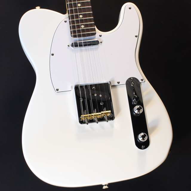 翌日配達 Wood Stone ウッドストーン サックス用サムフックII SP