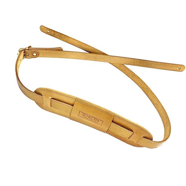 バンドーレン アルトサクソフォン マウスピース オプティマム(OPTIMUM) AL5