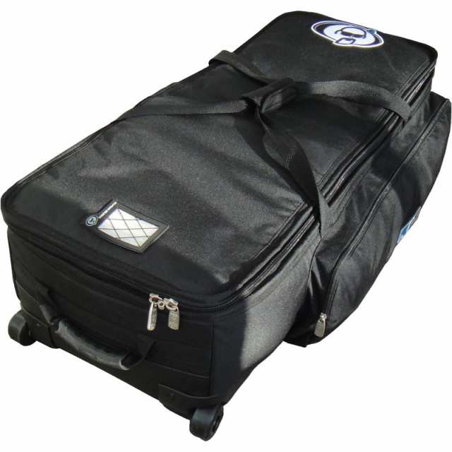 Protection Racket LPTR47HW09 [ハードウェアケース47インチ・ホイール 