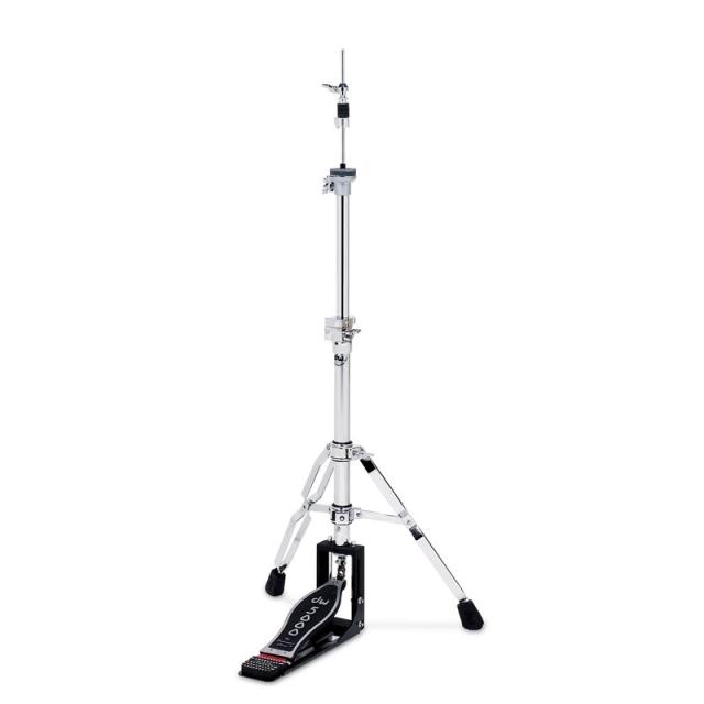 dw DWCP5500TD [5000 Series Medium Weight Hardware / 2 Leg Hi-Hat Stand]の通販は