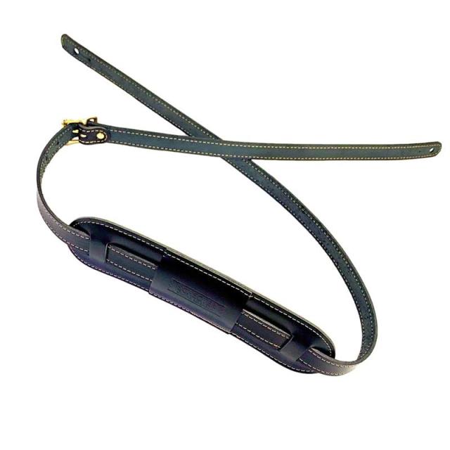 SONIC PC-S01 for STR style ストラトキャスター用サーキット