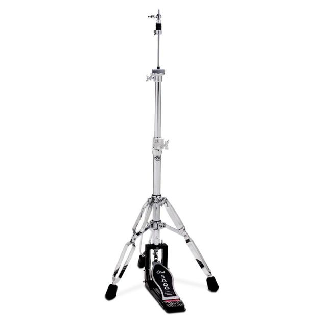 【中古】 AUDIX D2 D4用 マイククランプ D-CLAMP 中古】【非常に良い】AUDIX D2、D4用 マイククランプ D-CLAMP【国内