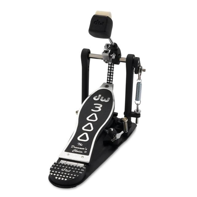 dw CP3000A [3000 Series Single Pedal]
