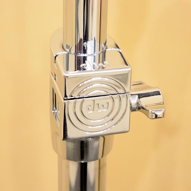dw CPMDDHH3BK [MFG Direct Drive 3-Leg Hi-Hat Stand - GRAPHITE]【数量限定特価品】_3