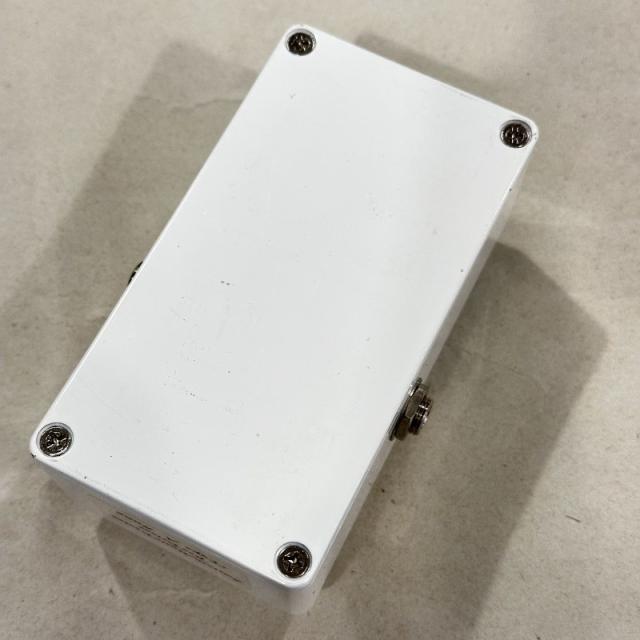 unknown 【USED】Pro Driver TypeAの通販は unknown 【USED】Pro Driver TypeAの通販は