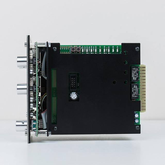 Bettermaker EQ 542(API500シリーズ)(お取り寄せ商品)_2