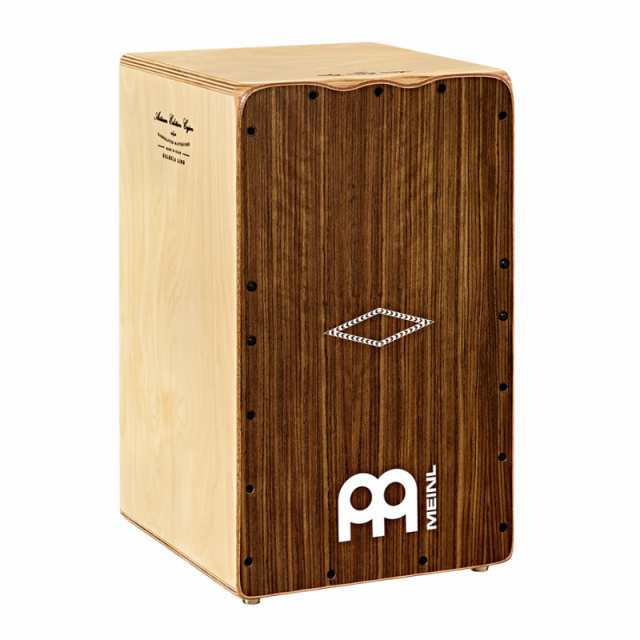 MEINL AEBLMY [Artisan Edition Cajon Buleria Line / Mongoy]