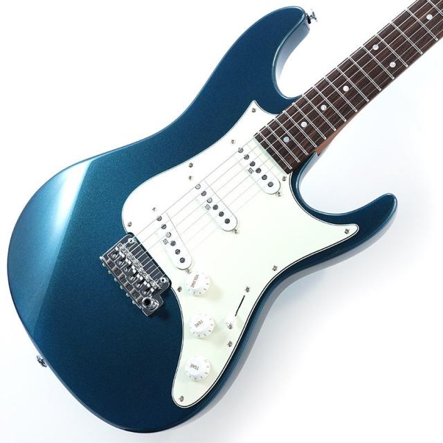 Ibanez Prestige AZ2203N-ATQ【本数限定生産完了特価品】