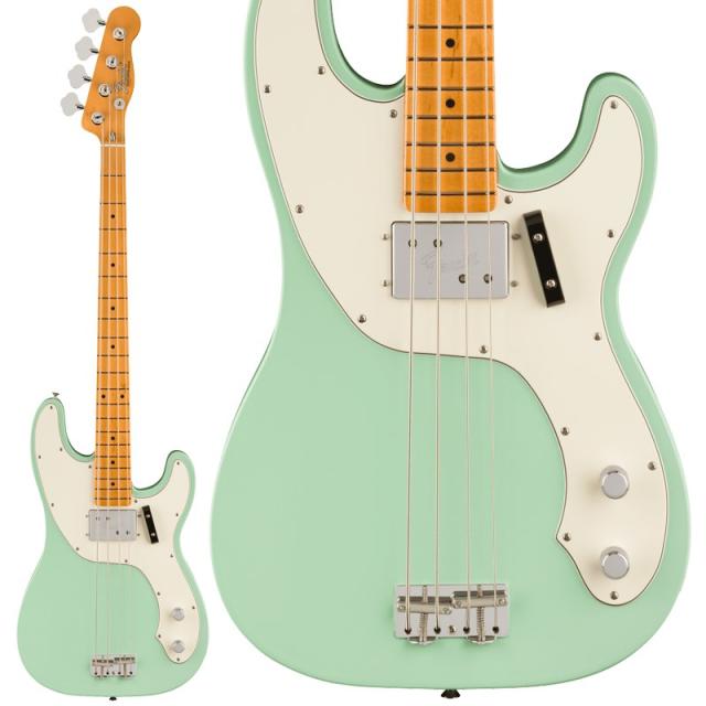 フェンダーメキシコ Fender Mexico(フェンダーメキシコ) / Blacktop Strat HH