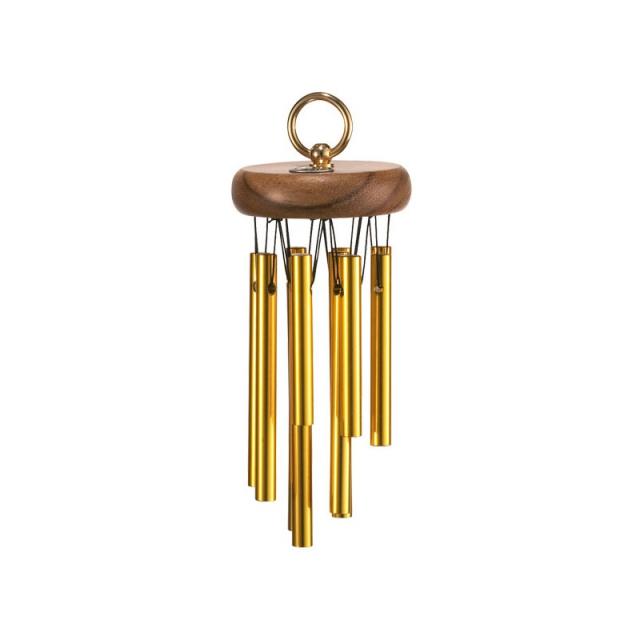 MEINL CH-H12 [Hand Chime 12 Bars]