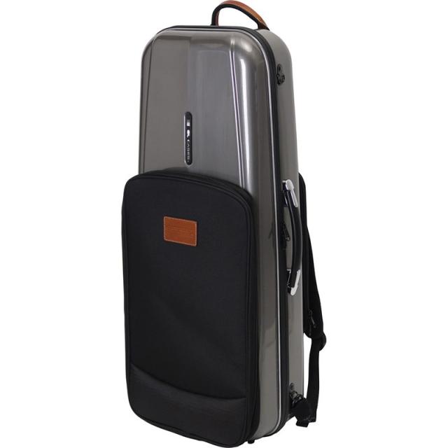 MARION テナーサックス 管楽器 ケース付属 ゴールド GL CASES 【お取り寄せ品】GLケース テナーサックス用ケース GLK-T(S