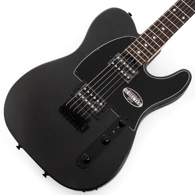 SCHECTER OL-PT-2H-VTR (SBM/R)