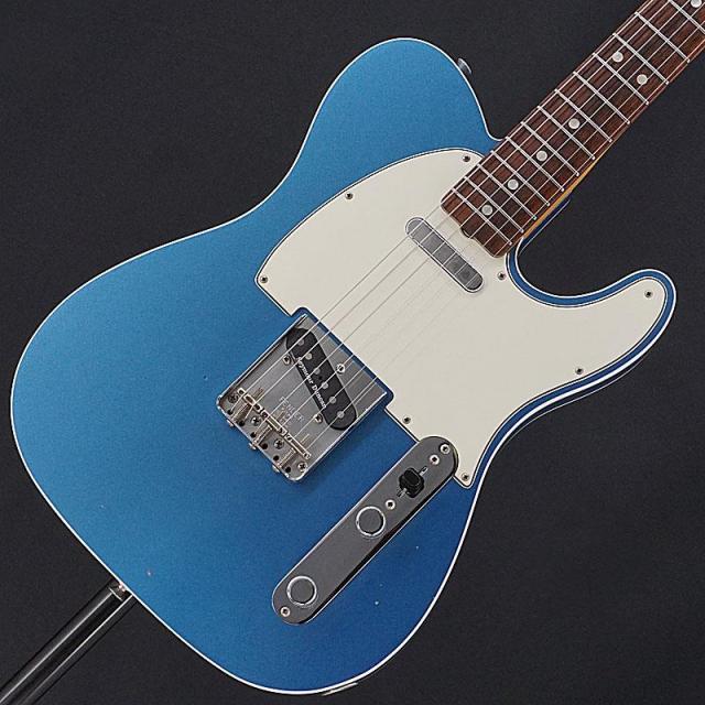 Fender USA USED 中古 American Original ’60s Telecaster (Lake Placid Blue) [SN.V1964760] フェンダー