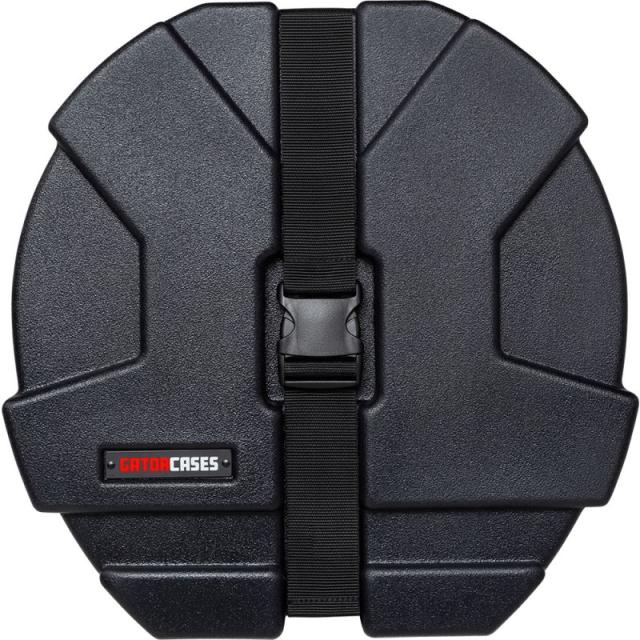 早稲田大学創立125周年記念楽曲集