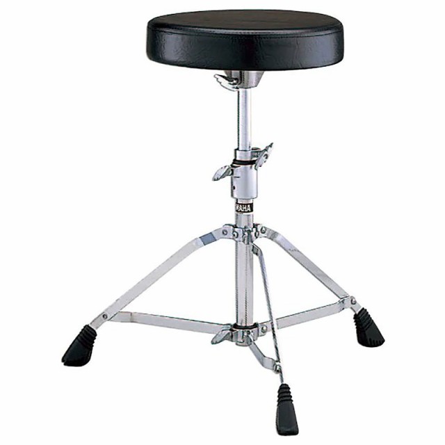 YAMAHA DS750 [Drum Stool]