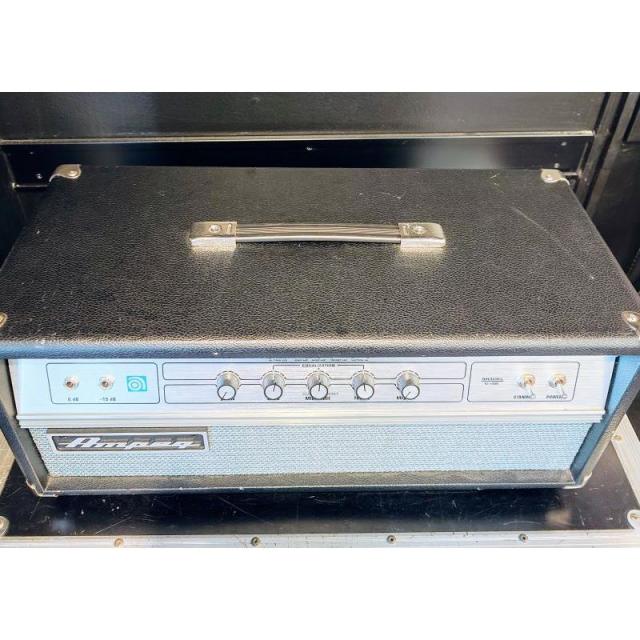 アンティーク雑貨 イタリア金箔工芸 デコ フィオレンティーノ トレイ