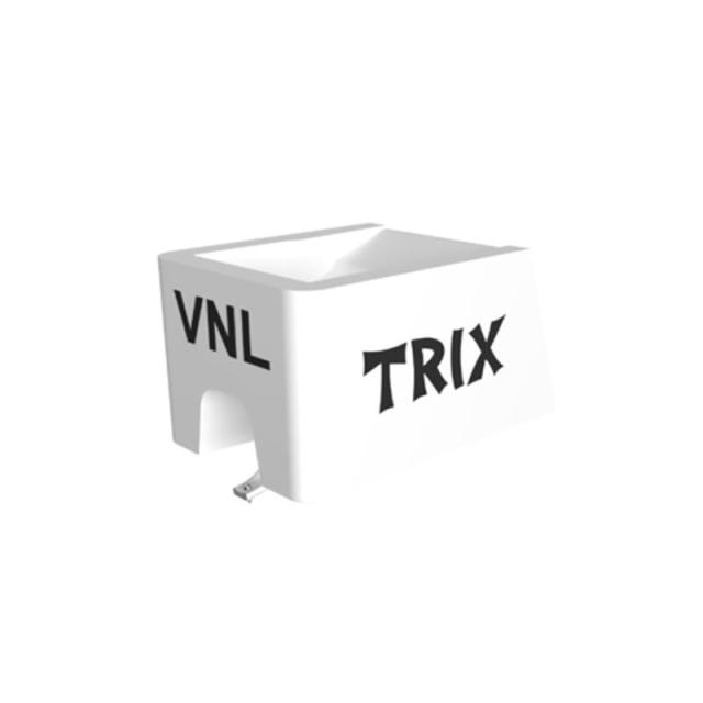 Ortofon Stylus VNL TRIX 【VNL TRIX専用の交換針】（オルトフォン）の