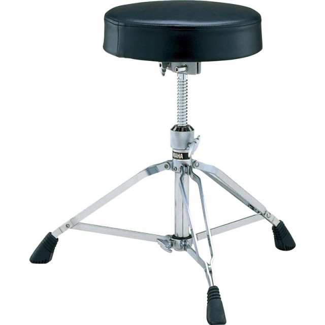 YAMAHA DS840 [Drum Stool]