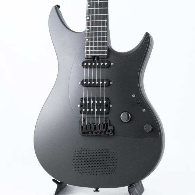 unknown USED 中古 ENYA INSPIRE(Inspire Black)[SN.4445170802050202]エンヤ