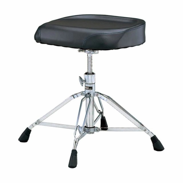 YAMAHA DS950 [Drum Stool]