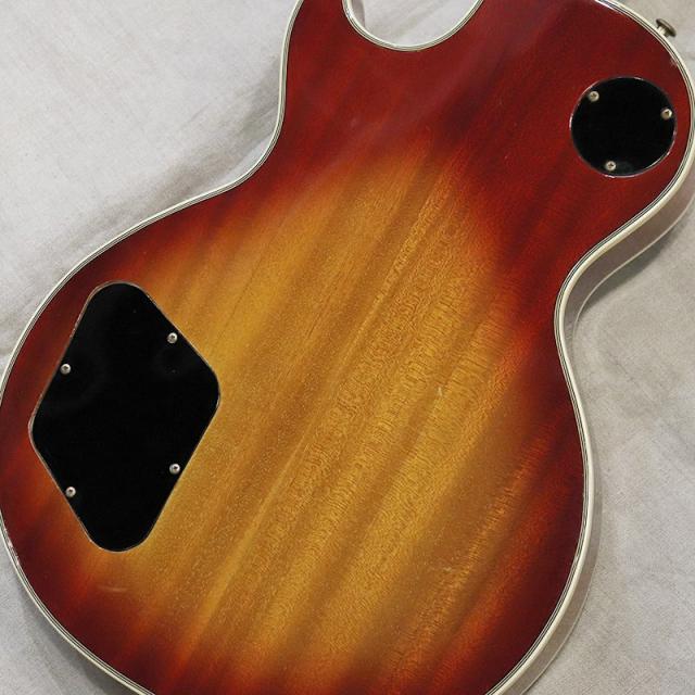 GRECO EG-1000R '77