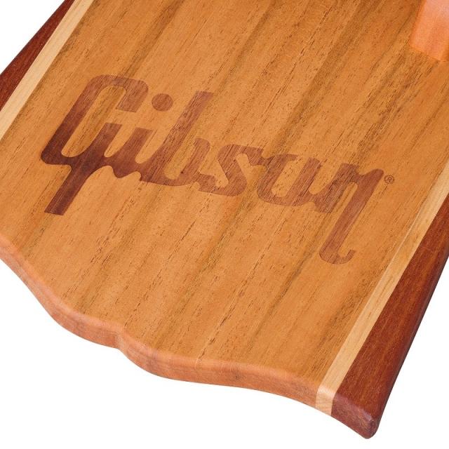 Gibson 【激得GWセール】Handcrafted Doubleneck Wooden Guitar Stand [ASTD-DBL-MG2] (ダブルネック用ギタースタンド)_3