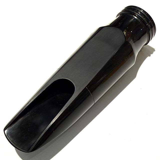 その他ブランド(管楽器・吹奏楽器) USED 中古 テナーサックス用マウスピース マウスピース・カフェ(Mouthpiece Cafe) ハウスブレンドII #8_1