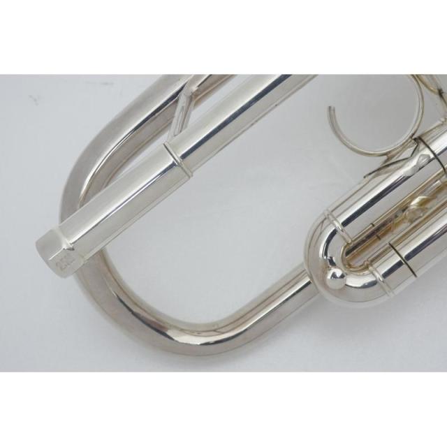 Bach USED 中古 バック / C180L239/25M SP (改) #702**2 【C トランペット】_2