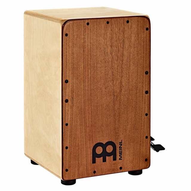 MEINL SCP100AWA [Snarecraft Professional Cajon / American White Ash]【お取り寄せ品】