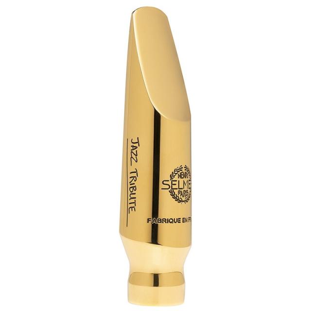 Selmer Paris 「オープニング：8*」テナーサックス用マウス
